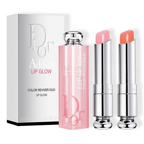 dior lipgloss limited edition|dior lip glow balm.